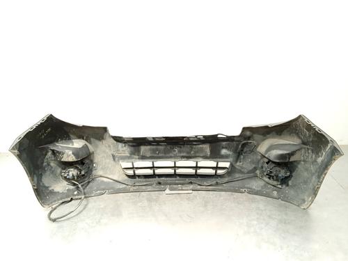 Front bumper RENAULT MASTER III Platform/Chassis (EV, HV, UV) 2.3 dCi 125 FWD (EV0C, EV0D, EV0J, HV0C, HV0D, HV0H,... | BP29402796C7 - Image 4