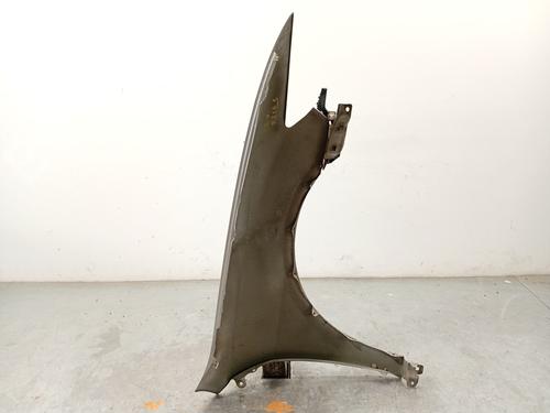 Błotnik przedni lewy HONDA ACCORD VII (CL, CN) 2.2 i-CTDi (CN1) | BP30836571C41 