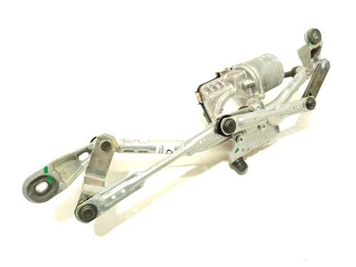 Front wiper motor FORD PUMA (J2K, CF7) 1.0 EcoBoost mHEV | BP38650003M29 - Image 3