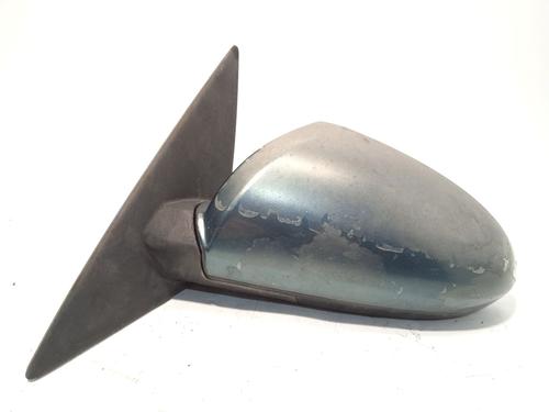 Left mirror NISSAN PRIMERA Hatchback (P12)  | BP20235059C26 