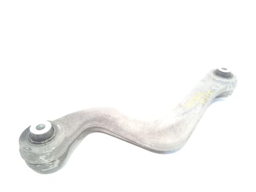 Used Left rear suspension arm Left rear suspension arm 19020624 19020624