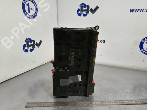 Fuse box BMW X5 (E53) 3.0 d | BP4601219E1 - Image 3