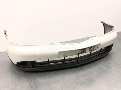 Used Front bumper Front bumper 38650023 38650023