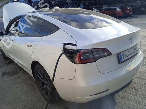 Other TESLA MODEL 3 (5YJ3)  | BP17570907O1 
