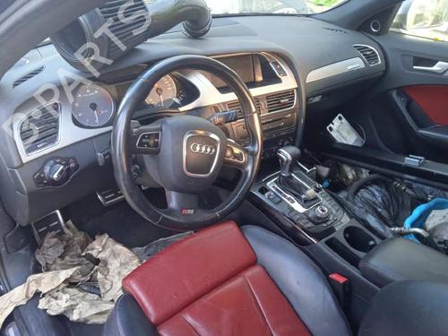 Electronic module AUDI A4 B8 Avant (8K5)  | BP16908404M83 