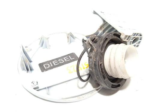 fuel-flap-kia-sportage-iii-sl-17-crdi-695103w000-2009-2010-2011-2012-2013-2014-2015-2016-2017-15243177 main image