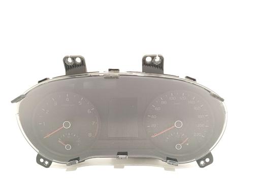 Instrument cluster KIA STONIC (YB) 1.2 CVVT | BP38933430C47 - Image 3