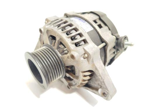 alternator-suzuki-swift-v-az-2017-23952939 main image