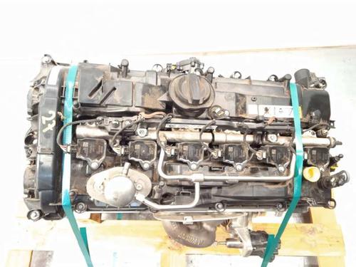 Engine BMW X5 (G05, F95) xDrive 40 i | BP13056501M1 