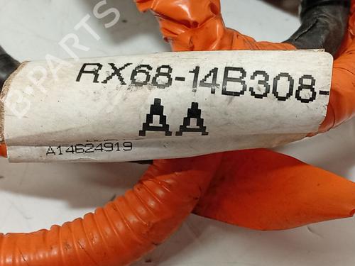 Electronic module FORD KUGA III (DFK) 2.5 Duratec Plug-in-Hybrid | BP33324907M83 - Image 6