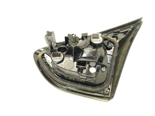 Left tailgate light FORD PUMA (J2K, CF7) 1.0 EcoBoost mHEV | BP38647573C79 - Image 3