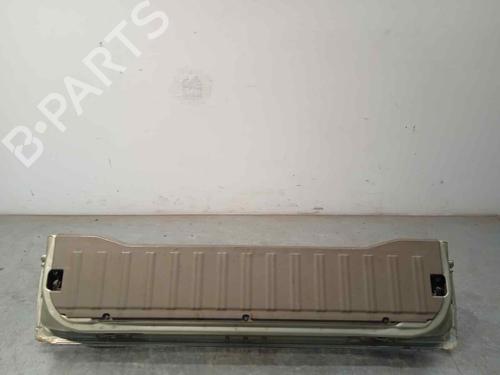 Tailgate VOLVO XC90 I (275) D5 AWD | BP17785673C6 