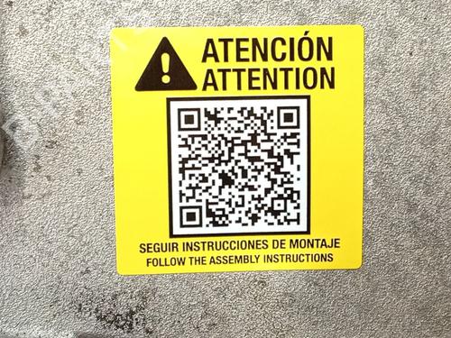 Gearbox SSANGYONG RODIUS I 2.7 Xdi | BP30876868M3 