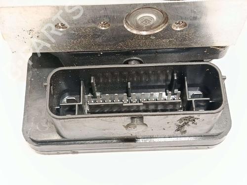 ABS pump KIA STONIC (YB) 1.2 CVVT | BP37602565M43 - Image 4