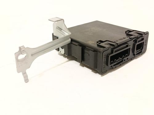 Electronic module NISSAN QASHQAI III (J12) 1.3 DIG-T | BP36154736M83 - Image 3