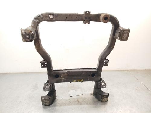Used Subframe VW MULTIVAN T5 (7HM, 7HN, 7HF, 7EF, 7EM, 7EN) 2.5 TDI (130 hp) 31376096