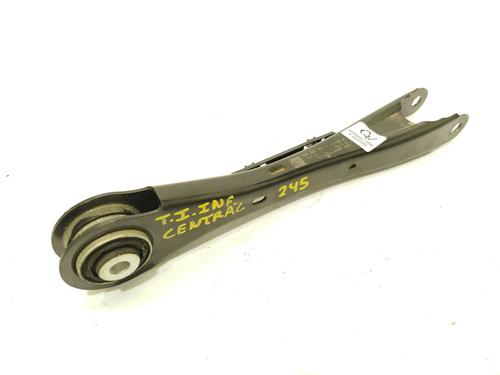Bras de suspension arrière gauche Bras de suspension arrière gauche 36997092 36997092
