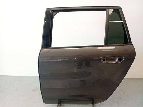 left-rear-door-citroen-grand-c4-spacetourer-3a_-3e_-2018-37425884 main image