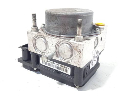 ABS pump DACIA LOGAN (LS_) 1.4 (LS0A, LS0C, LS0E, LS0G) | BP26503004M43 - Image 2