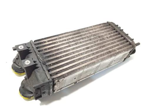Intercooler PEUGEOT 5008 (0U_, 0E_)  | BP16216125M30 