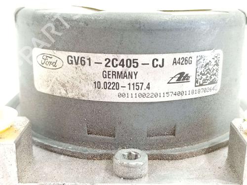 ABS pump FORD KUGA II (DM2) | BP37519055M43 - Image 7