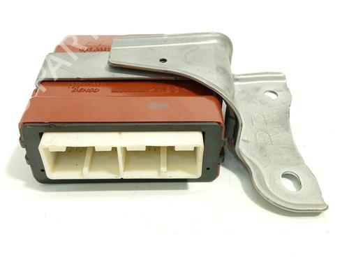 Electronic module LEXUS GS (_S19_) 300 (GRS190_, GRS190R) | BP25914694M83 - Image 2