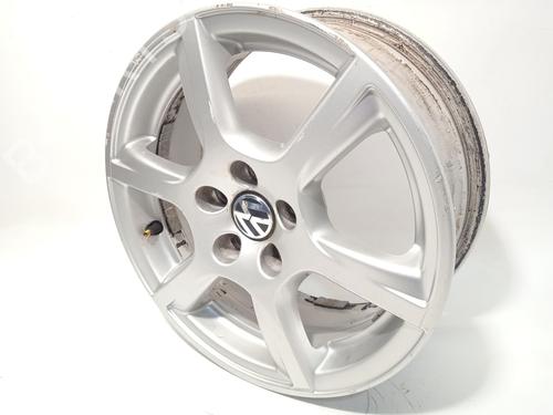 Used Rim VW POLO V (6R1, 6C1) 1.6 TDI (90 hp) 22728921