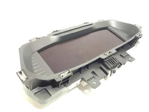 Used Instrument cluster Instrument cluster SKODA OCTAVIA IV (NX3, NN3, PV3) [2020-2026] 16658188 16658188