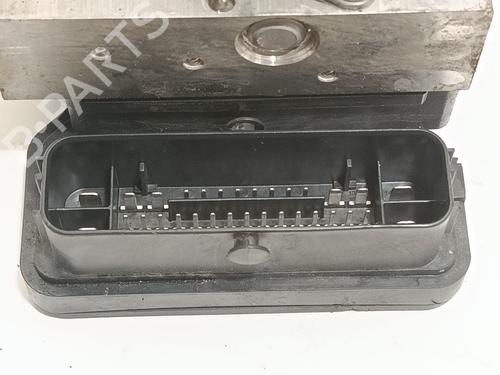 ABS pump CITROËN C4 SPACETOURER (3D_) 1.5 BlueHDi 130 | BP36675899M43 - Image 4
