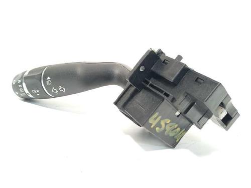 Used Headlight switch JAGUAR XE (X760) 2.0 D (163 hp) 8285140