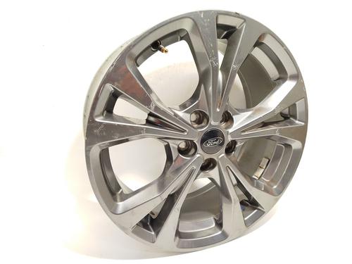 BP25716007C45 main image