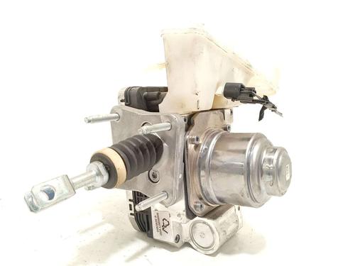 ABS pump FORD KUGA I | BP38201316M43 - Image 2