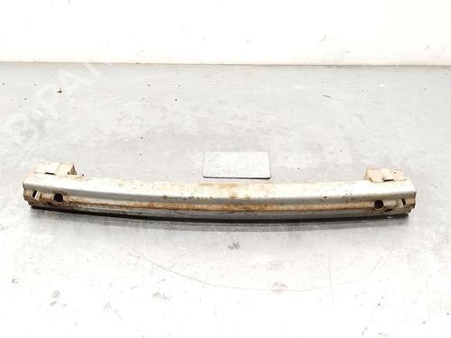 BP30871244C73 main image