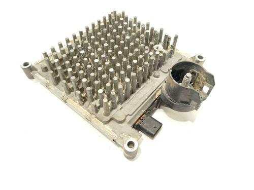 Electronic module FORD FOCUS IV (HN) 1.0 EcoBoost mHEV | BP38201289M83 - Image 3