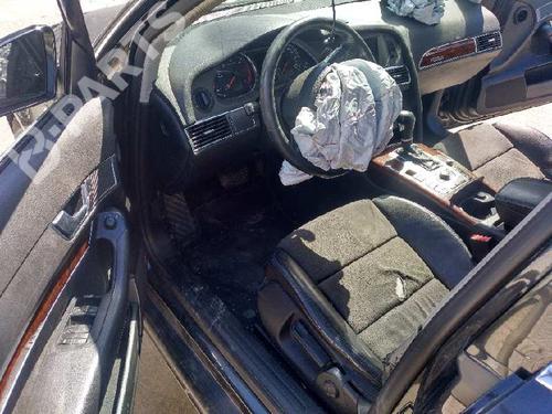 Left rear driveshaft AUDI A6 C6 (4F2) 3.0 TDI quattro | BP6091014M40  - Image 13