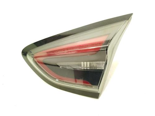 Used Right tailgate light Right tailgate light 38201326 38201326
