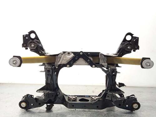 Used Rear axle VOLVO XC90 II (256) [2014-2025]  10492188