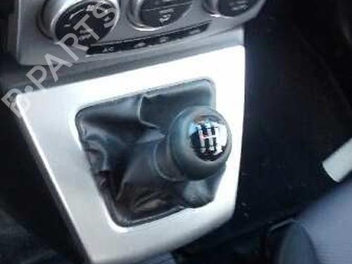 - Image 8