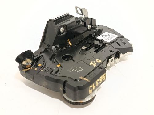 Used Front left lock Front left lock TOYOTA C-HR (_X1_) 2.0 Hybrid (MAXH10) (112 hp) 36359625 36359625