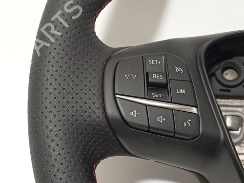 Rat FORD KUGA III (DFK) 2.5 FHEV | BP32989286C49 - Image 3
