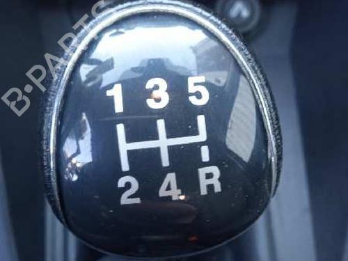 Headlight switch FORD KA+ III (UK, FK) 1.2 Ti-VCT | BP12244735I24 - Image 27