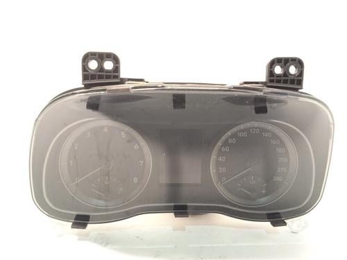 Instrument cluster HYUNDAI KONA (OS, OSE, OSI) 1.0 T-GDi | BP24330091C47 