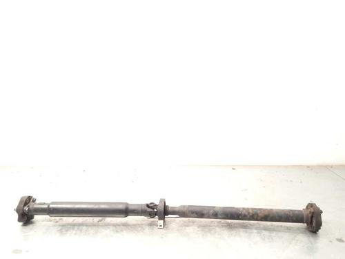 Used Driveshaft BMW 1 Coupe (E82) 118 d (143 hp) 13656248