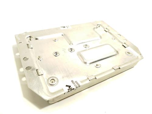 Control unit MERCEDES-BENZ M-CLASS (W163) ML 430 (163.172) | BP23462194M11 
