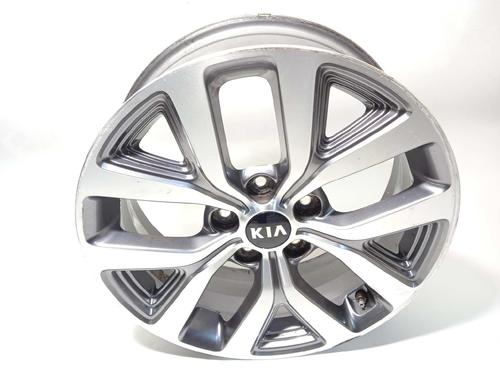 Rim KIA SPORTAGE III (SL) 1.6 GDI | BP16413505C45