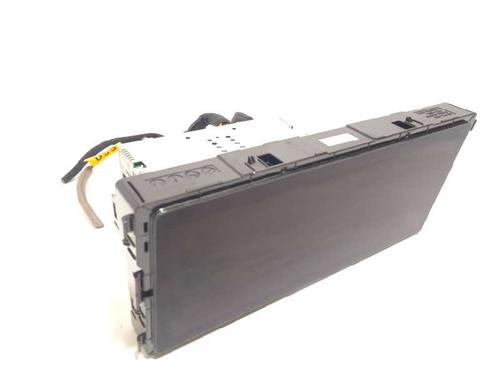 Used Electronic module Electronic module KIA NIRO I (DE) 1.6 GDI Plug-in Hybrid (141 hp) 13814400 13814400