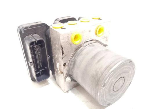 Used ABS pump ABS pump 13619701 13619701