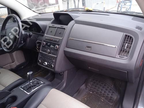Electronic module DODGE JOURNEY 2.0 CRD | BP19679630M83  - Image 21