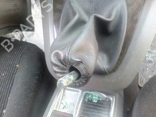 - Image 7