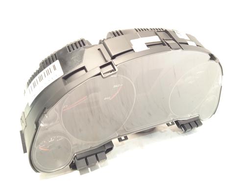 Used Instrument cluster SEAT EXEO ST (3R5) [2009-2013]  20086441